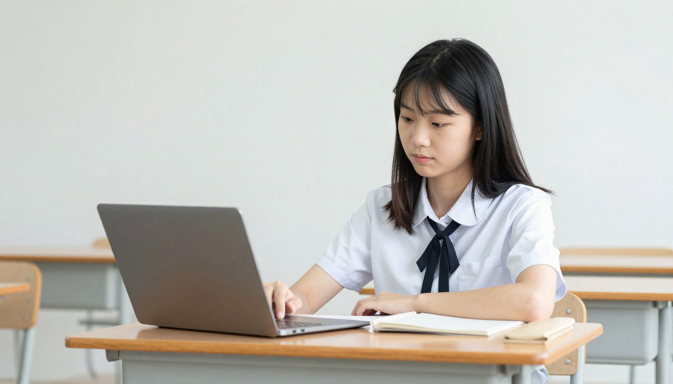 Sessions de remplacement et calendrier du Brevet 2026