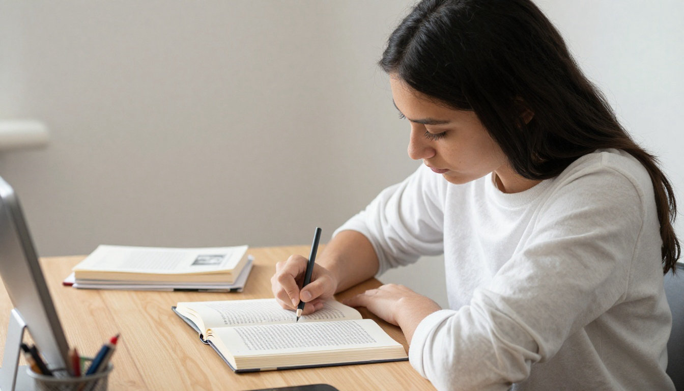 Calendrier des épreuves anticipées et de la voie professionnelle