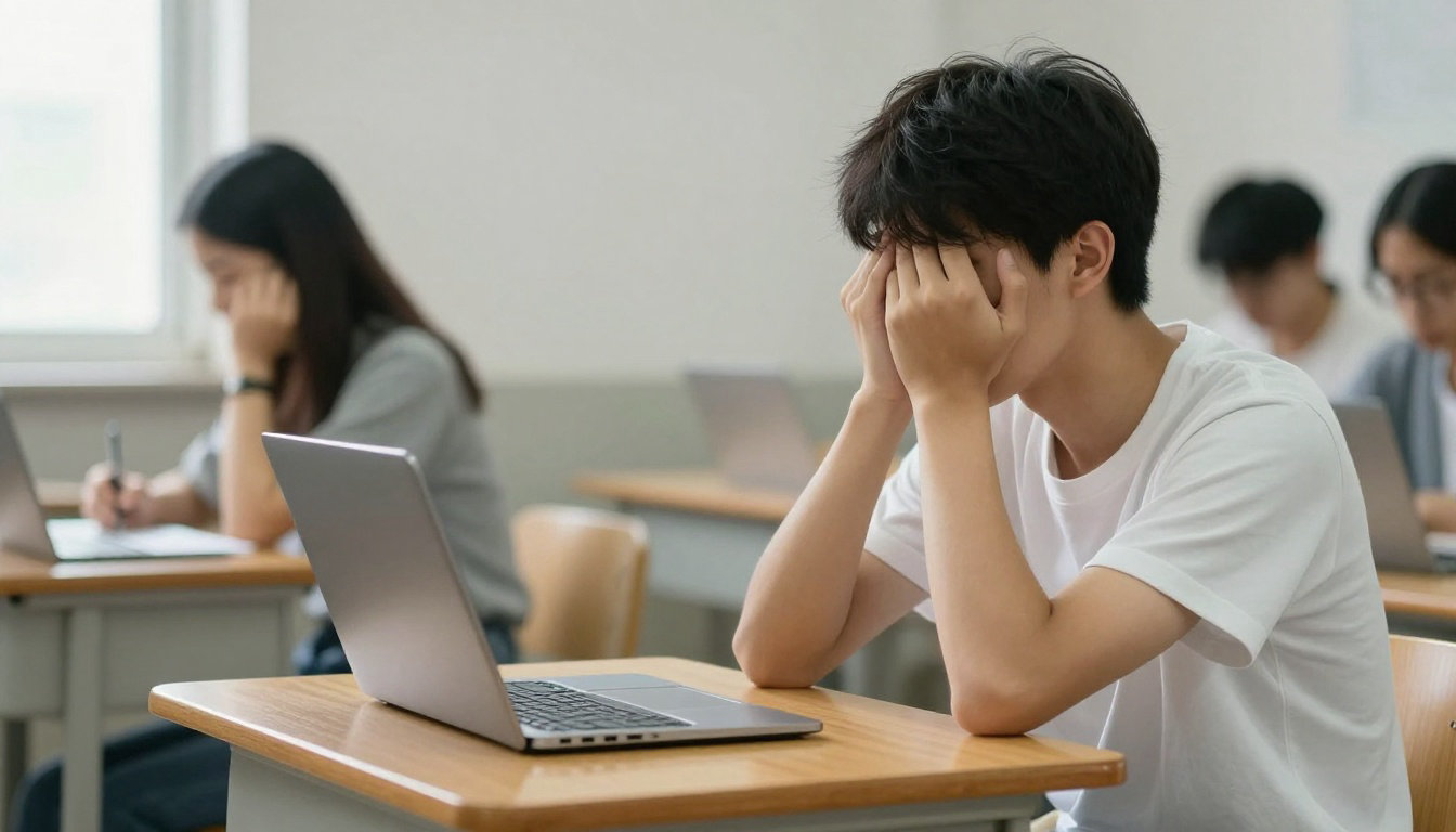 🎤 Dompter le jury par la posture et la repartie