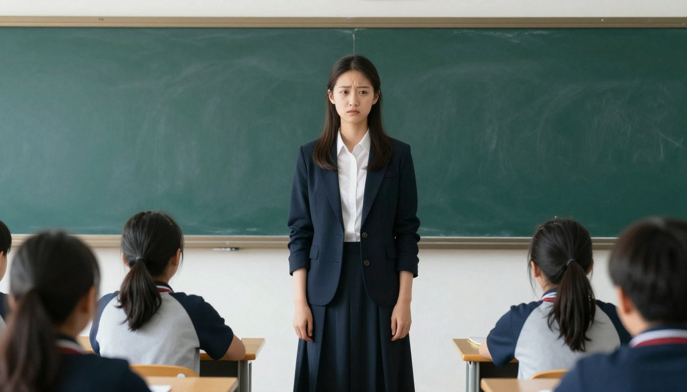 Réussir son oral de français sans stress 🎤