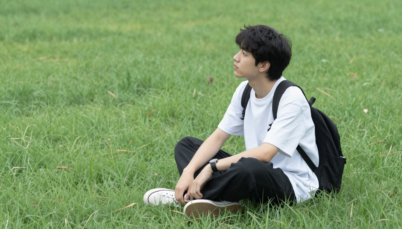 FAQ : Tes questions sur la gestion du stress