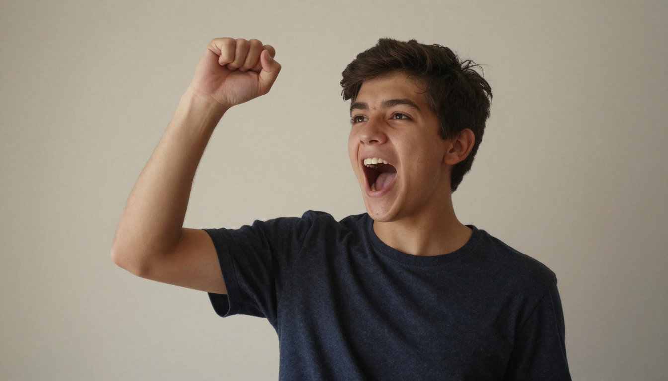 Résultats, rattrapages et synchronisation Parcoursup