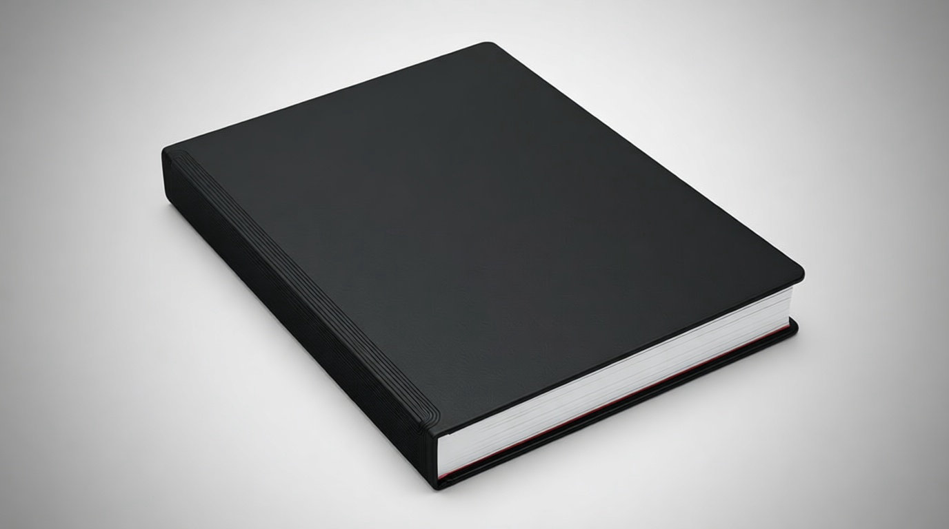 🗓️ Ton plan d'action mois par mois jusqu'en juin