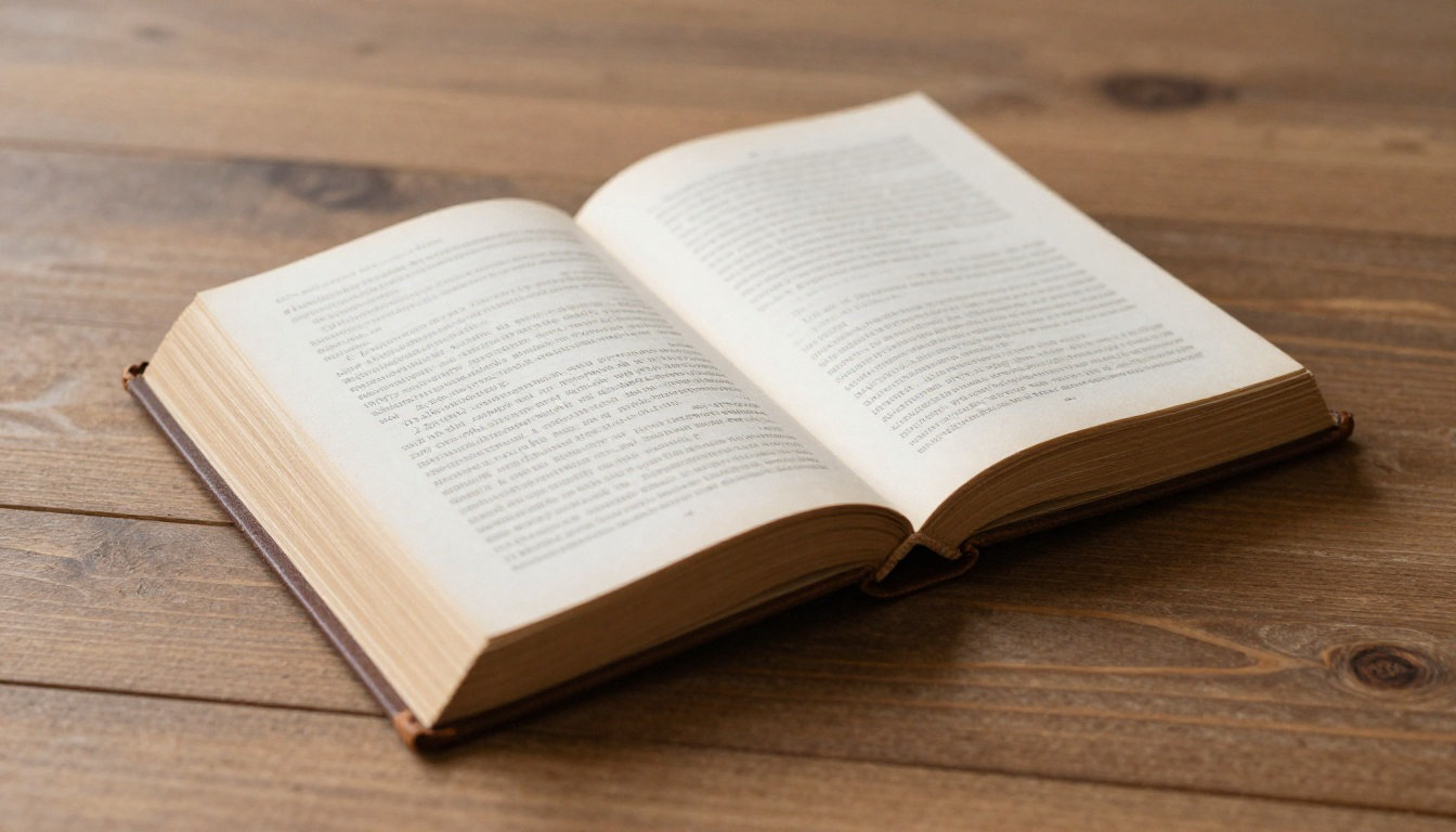 8 œuvres et un planning pour juin 2026 🗓️