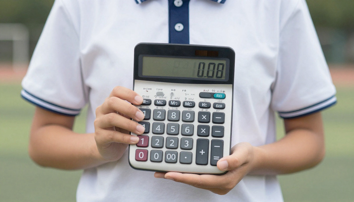 Pratique intensive et maîtrise des outils techniques 🛠️