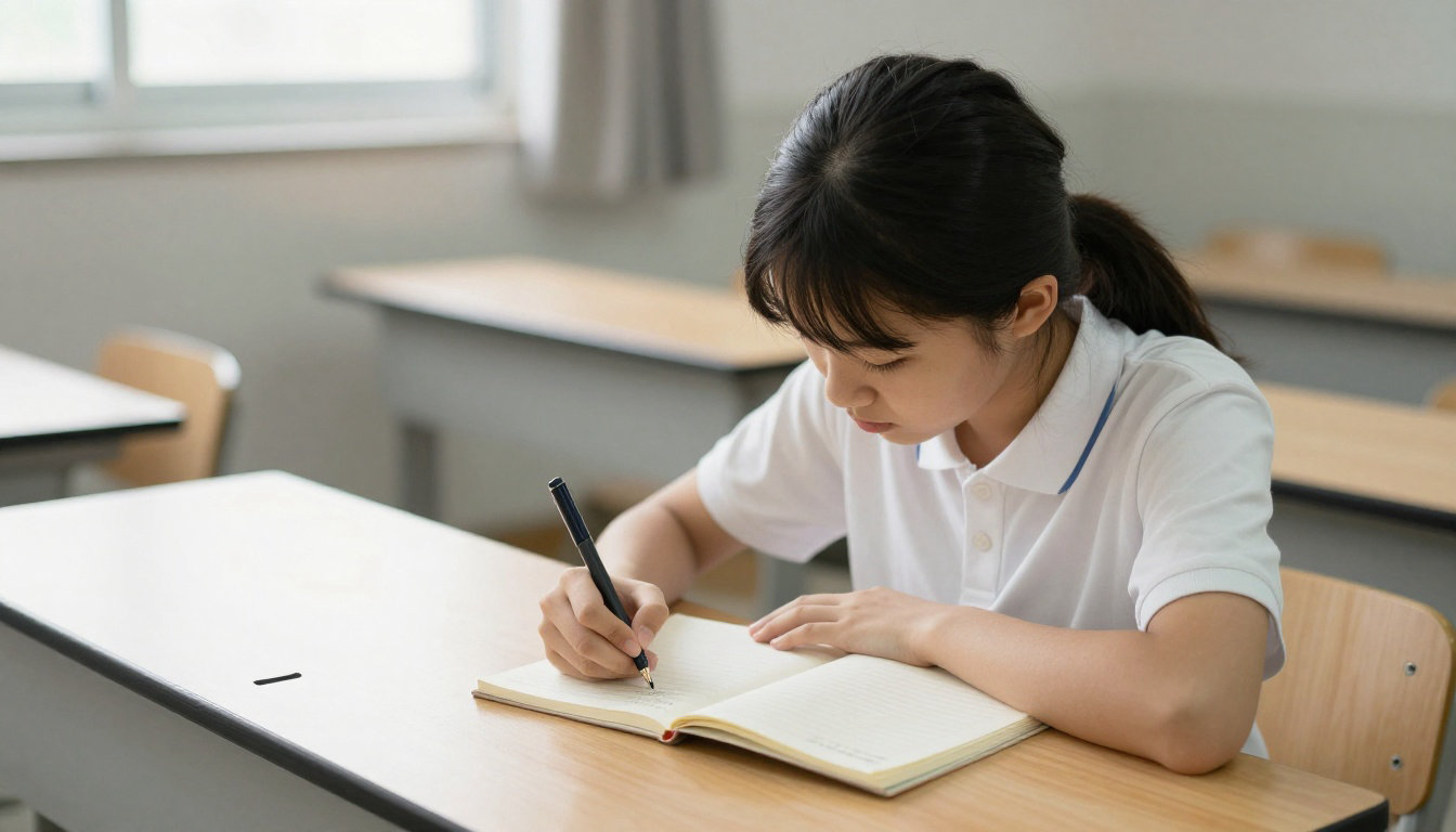 3 secrets pour dénicher tes deux questions