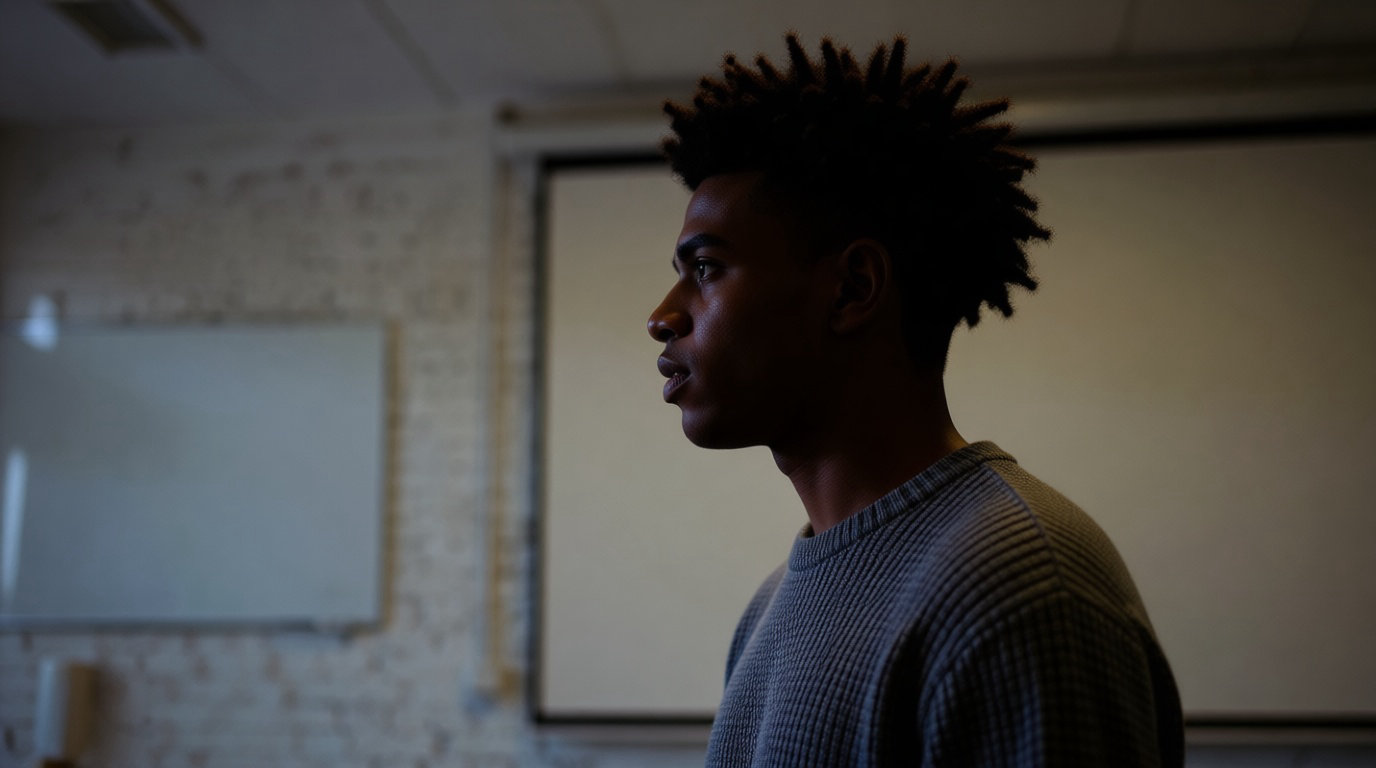 Comment dompter le Grand Oral et les imprévus du jour J ?