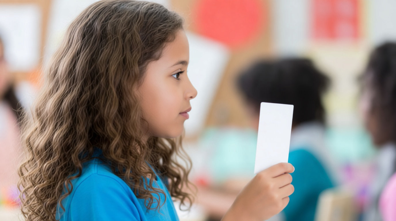 Techniques de mémorisation pour apprendre vite et bien