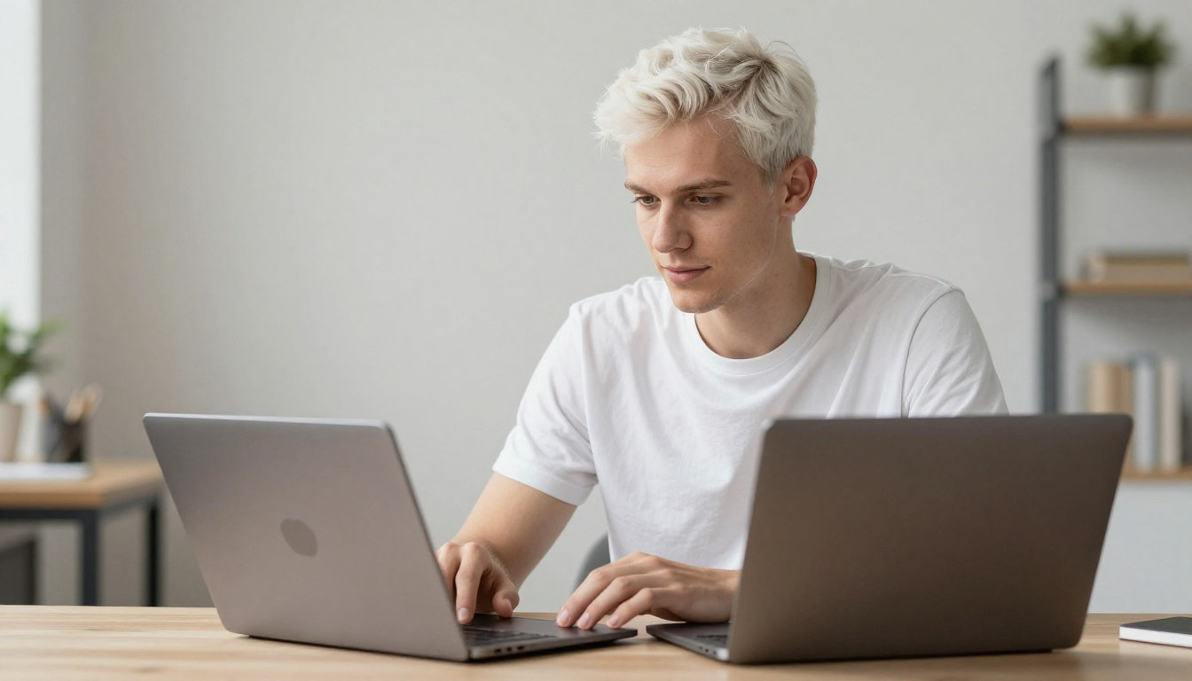 Décrypter les 4 types de réponses de tes vœux
