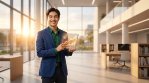 Points mention bac 2026 : viser la mention très bien