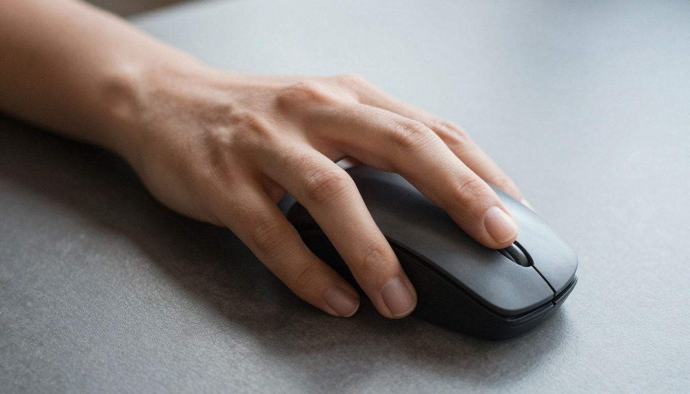 Actions obligatoires pour valider une proposition
