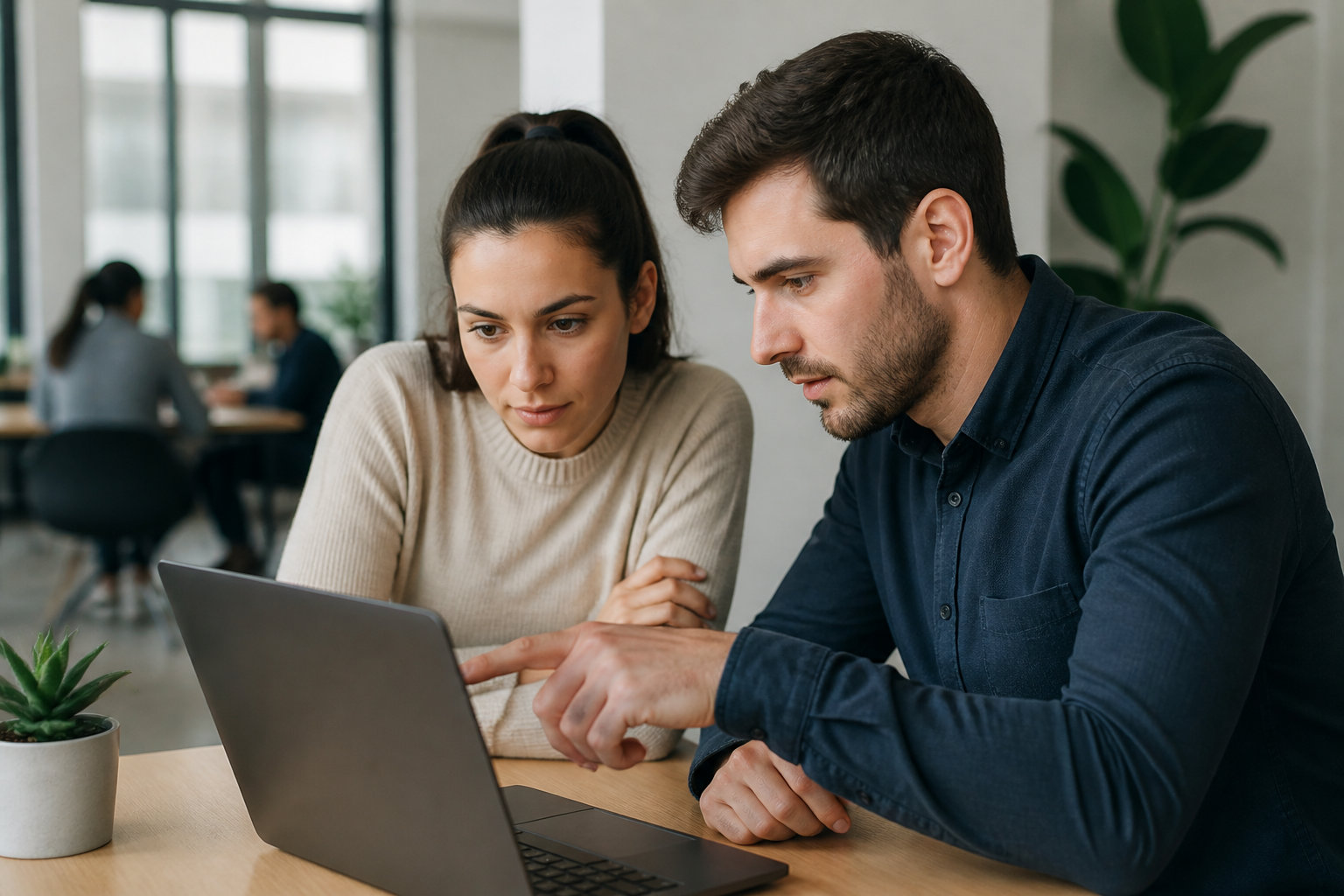 Comment débloquer ton compte en cas d'oubli ?