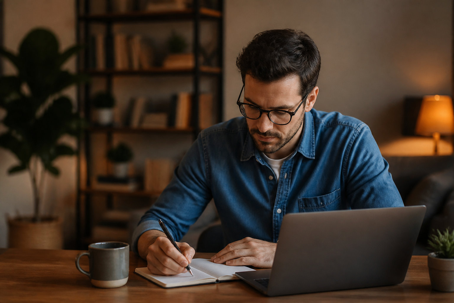 Comment articuler fond et forme sans tomber dans la paraphrase ?