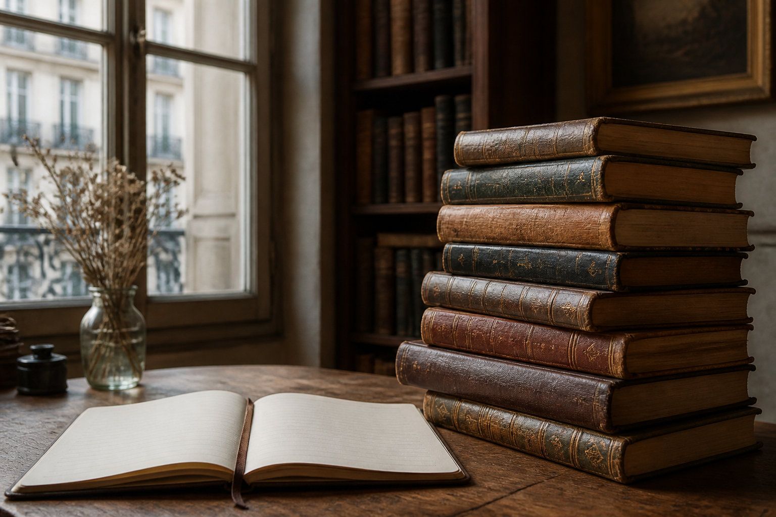 Pratiques pour valider la compréhension et la grammaire