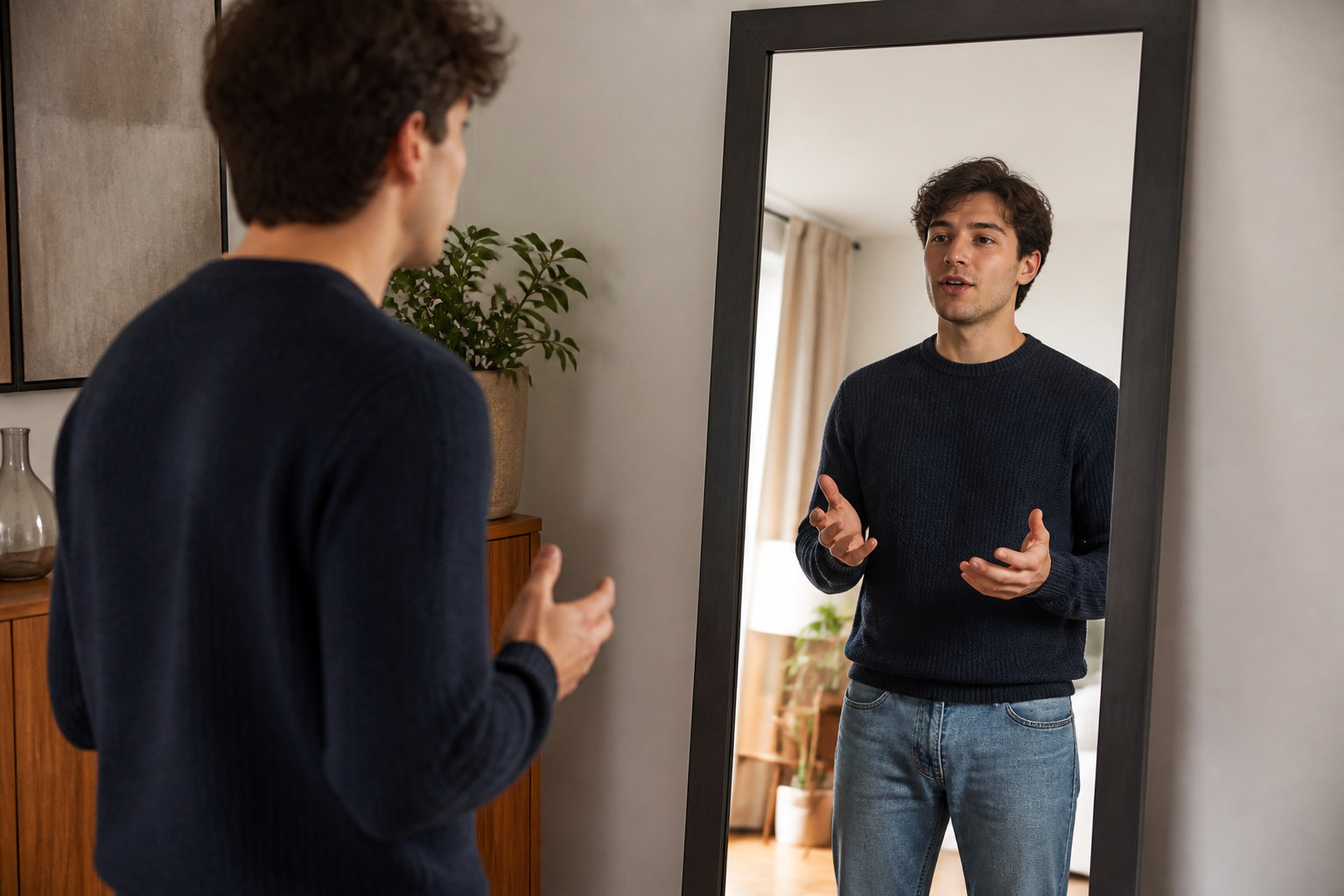 Stratégies pour réussir le Grand Oral et gérer le stress