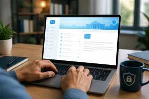 Webmail académie Toulouse : votre messagerie simplifiée