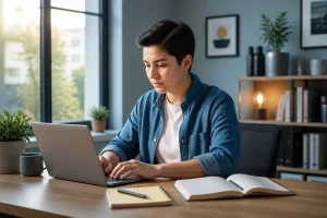 Arrêter de procrastiner : les clés pour agir