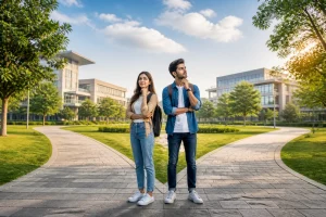 Bachelor ou Licence : quel parcours choisir ?
