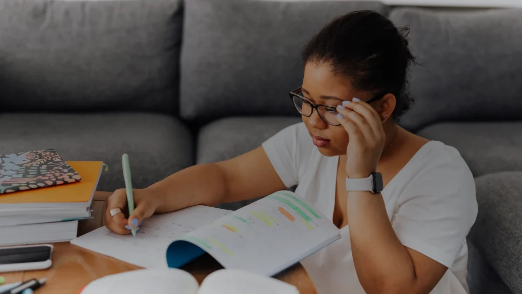 Révisions de sciences pour le brevet