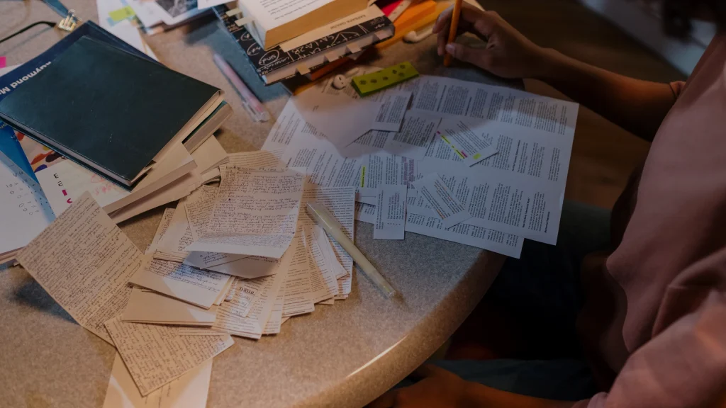 Fiches brevet physique-chimie : formules, unités, sujet 2026
