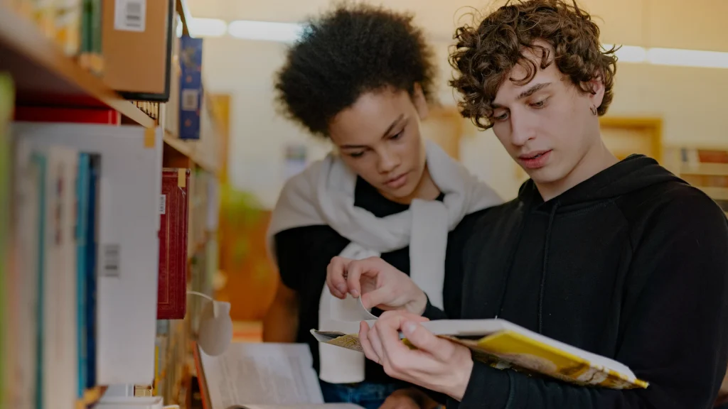 Bac ES : ce qu&rsquo;il est devenu, spécialités et coefficients